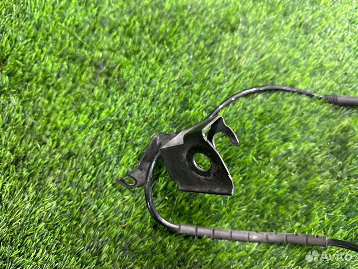 Датчик ABS передний Bmw X5 E70 N52B30 2007