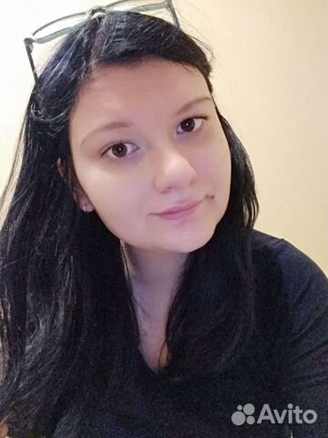 Домашний репетитор