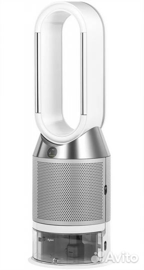 Увлажнитель-очиститель Dyson PH01