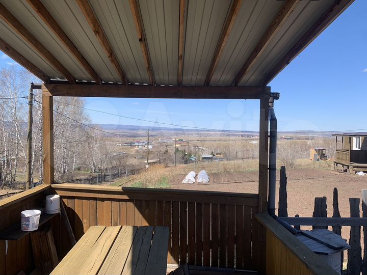 Участок 8 сот. (СНТ, ДНП)