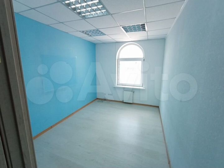 Отличные Офисы на Очаковцев, от 15 до 50 м²