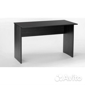 Стол письменный