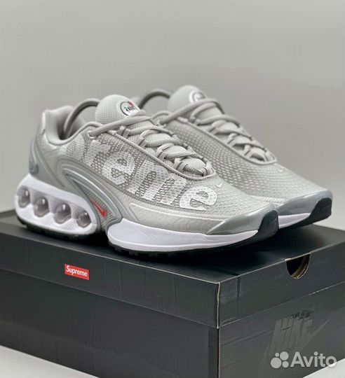 Supreme Nike Air max Dn, 41-45