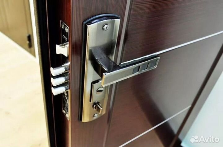 Замена замков, Вскрытие Авто, Вскрытие Замков 24/7