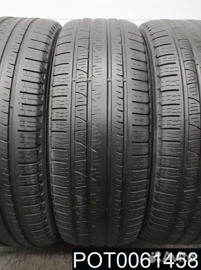 Pirelli Scorpion Verde All Season 235/65 R19 99P