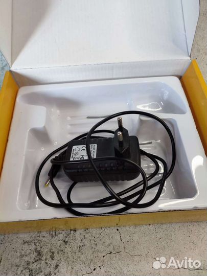 3d ручка с пластиком