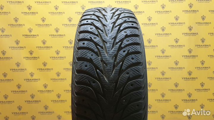Yokohama Ice Guard IG35 215/60 R16 99T