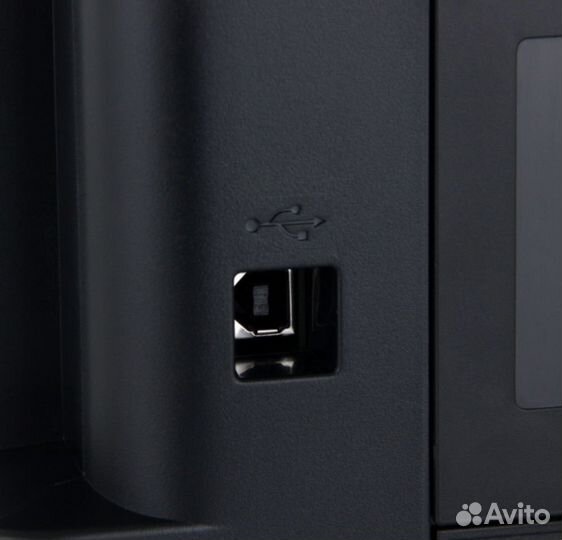 Пищевой принтер для бумаги с wifi