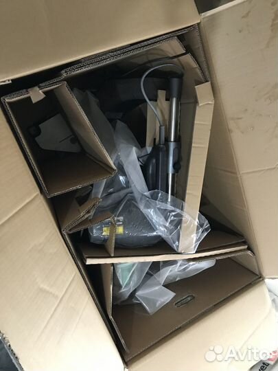 Hikoki C12RSH2 торцовочная пила