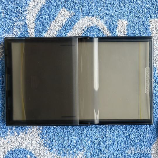 Принтер для фото canon