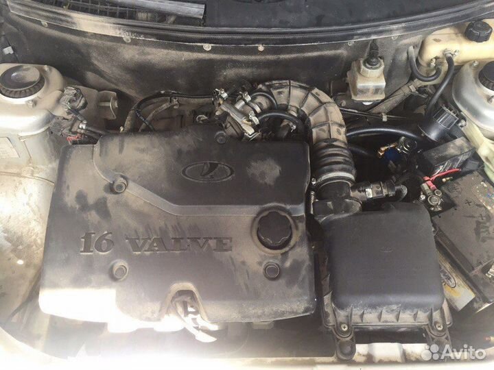 Установка Гбо на автомобиль