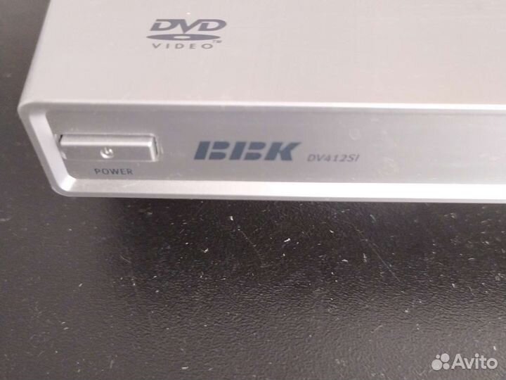 Тв Sony 79 см DVD Дом кино приставка Цены от