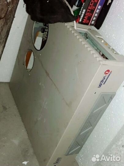 Комплектующиещие для пк Ноутбуков