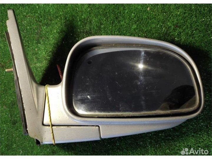 Зеркало наружное правое Hyundai Santa Fe 2.0 2003
