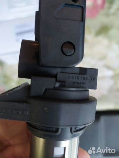 Катушки свечи BMW E87/E90/E60/F06/F10/F20/F25/F30