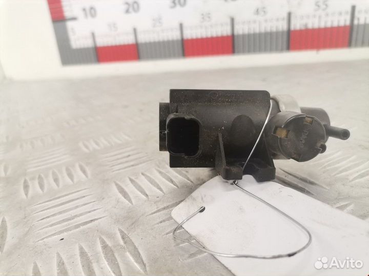 Клапан вакуумного управления Mazda AZ-Wagon 2 2003