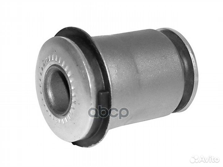 Сайлентблок Toyota Land Cruiser Prado (J120) 02-09