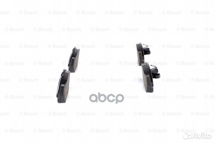 3554.06 0986424825 Bosch