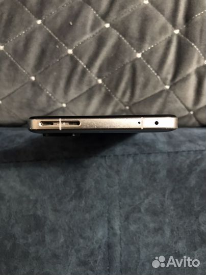 Xiaomi Poco F4 GT, 8/128 ГБ