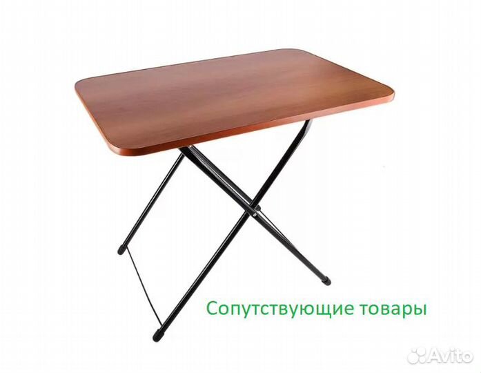 Палатка Avi-Outdoor Klamila