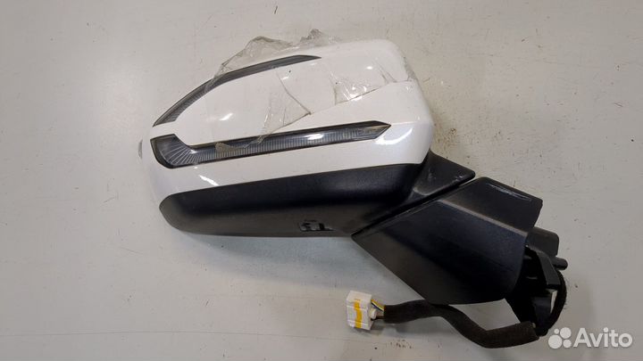 Зеркало боковое правое Hyundai Palisade