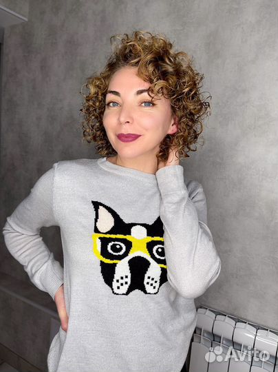 Модели на биолоконы и на прикорневой объем