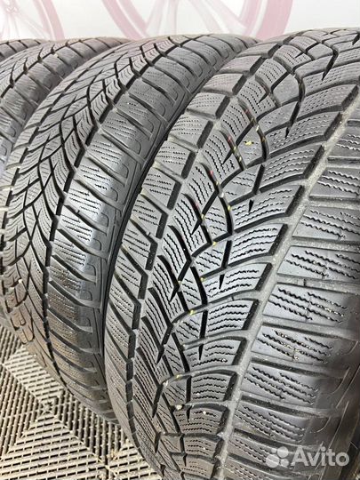 Goodyear UltraGrip Performance 225/45 R17 91H