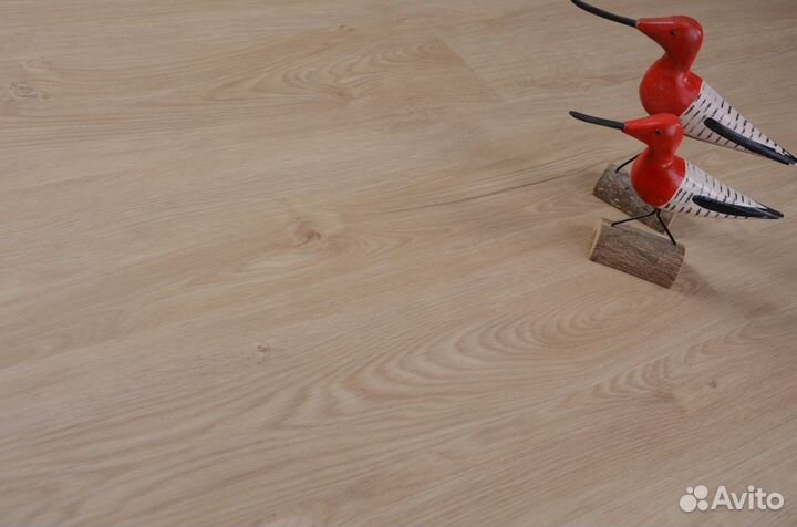 Напольные покрытия