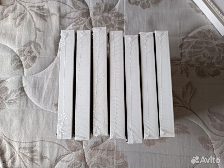 Фоторамка 10*10