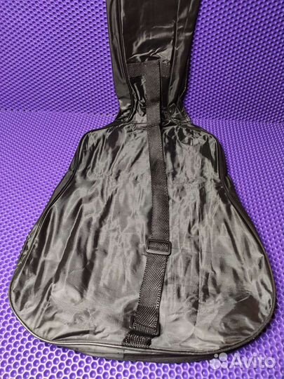 Чехол для гитары 39