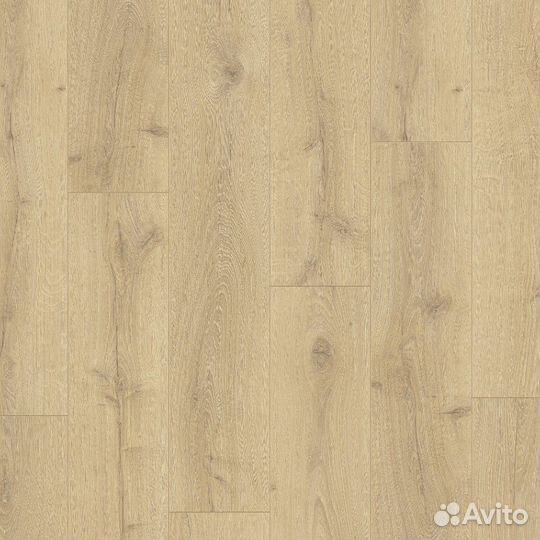 Пвх-плитка Quick-Step Livyn Дуб королевский