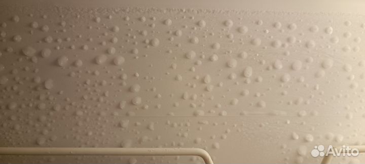 Холодильник Stinol