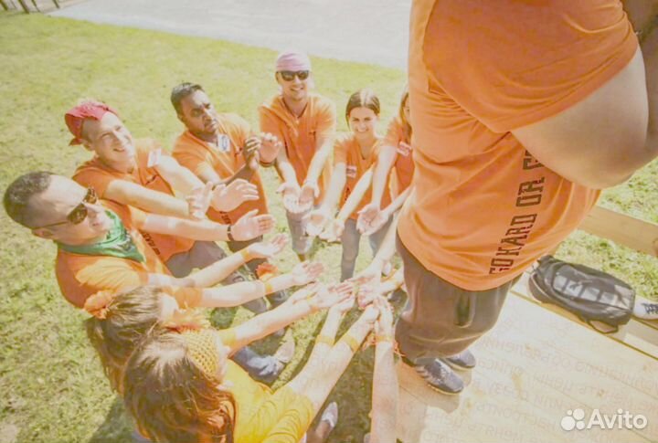 Работа вахтой Упаковщик Жилье +Питание Еженед.выпл