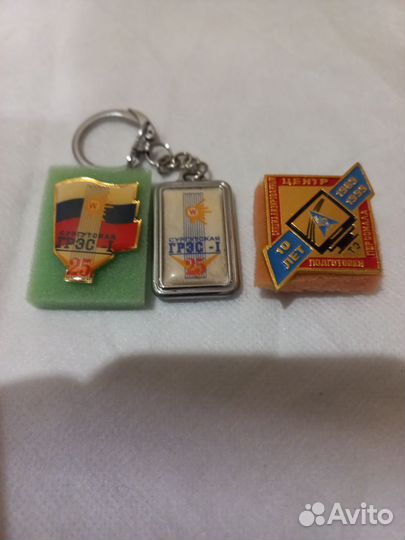 Набор- лот тема Сургут