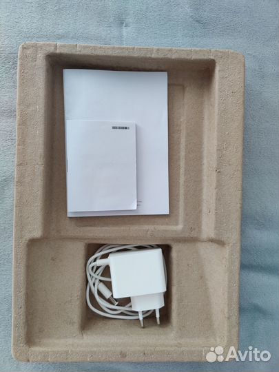 Роутер Xiaomi Router 4A (X25090
