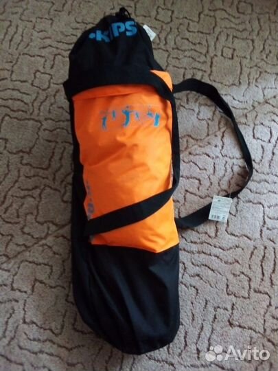 Волейбольная сетка