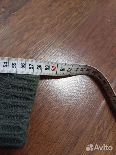 Patrizia pepe джемпер