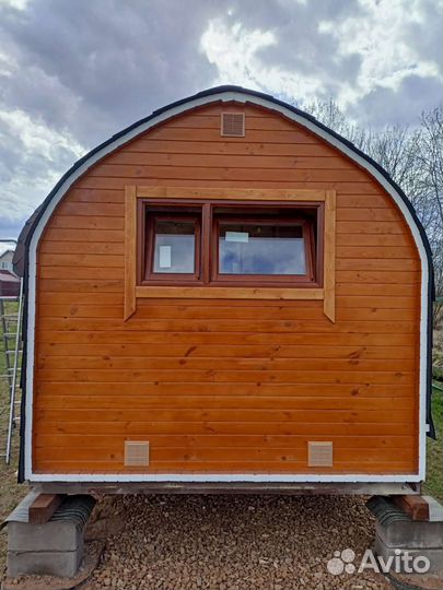 Банивикинг В наличии