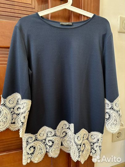 Кофта женская 48 50