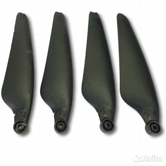 Дополнительные детали для дрона zino H117S / PRO