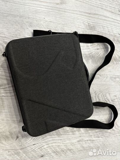 Dji mavic air 2s fly more combo