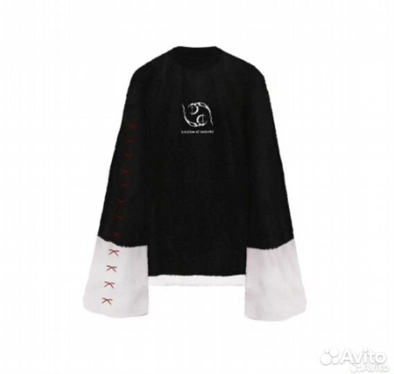 Battalion of bastards кусакабе