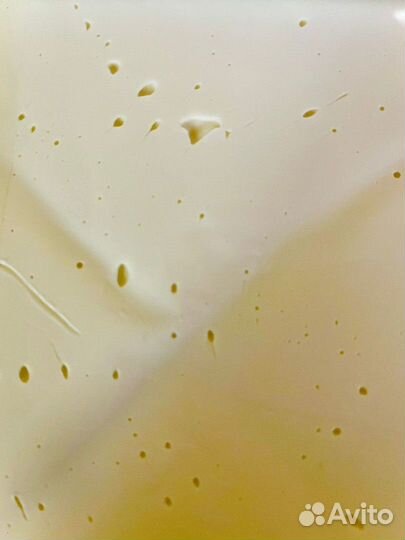 Белорусское масло-сладко-сливочное)