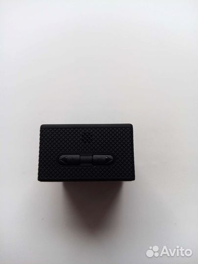 Экшн камера sjcam SJ4000 (версия 12mpx)