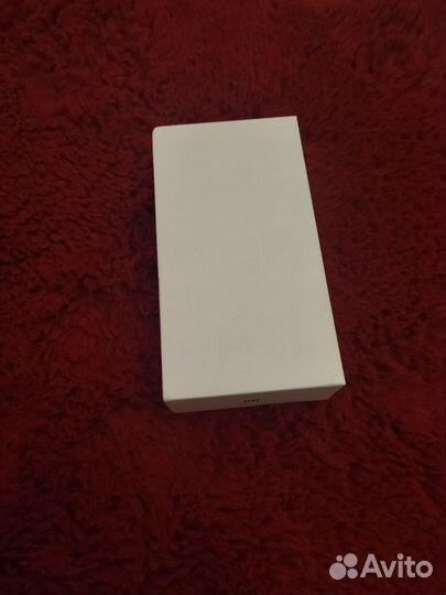 Xiaomi Redmi 4 Pro чехлы стекло