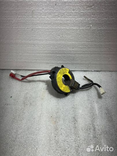 Лента подрулевая (улитка) Mitsubishi Galant 7