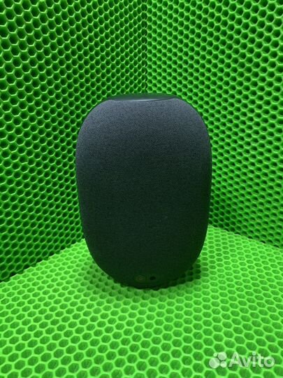 Вк капсула маруся mrc 01