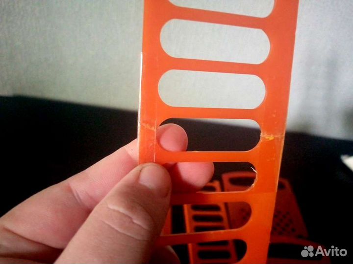 Пупс с кроватью.ссср