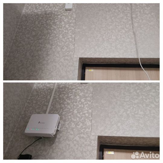 Мастер на час