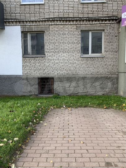 Свободного назначения, 95 м²